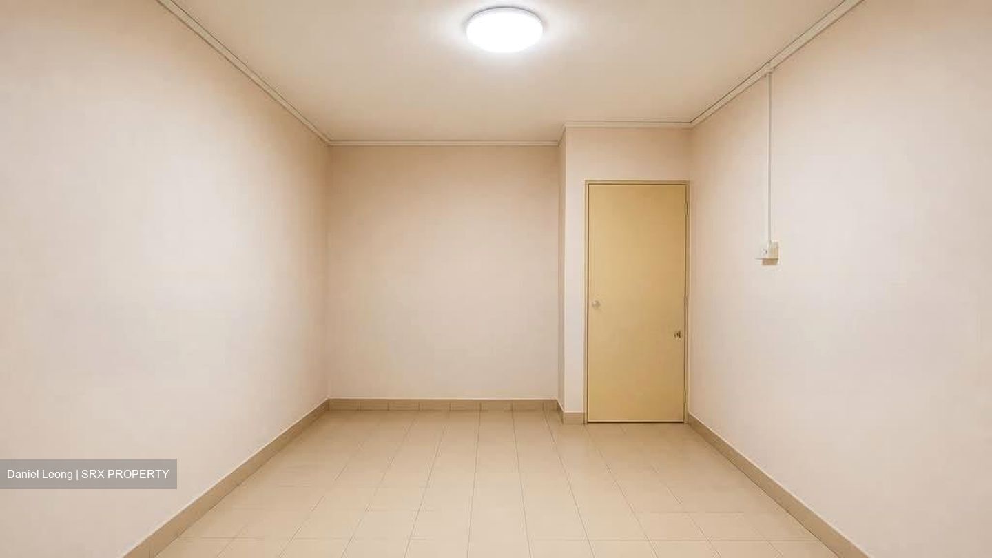 Blk 327 Serangoon Avenue 3 (Serangoon), HDB 4 Rooms #599735921